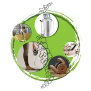 Logo für den Job Physiotherapeut (m/w/d)