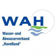 Logo für den Job Elektrofachkraft (m/w/d)