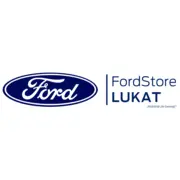 Logo für den Job Disponent (m/w/d)