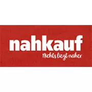 Nahkauf Becker logo