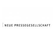 Account Manager (m/w/d) - Ulm
