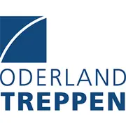 Oderlandtreppen GmbH logo