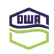 Logo für den Job Elektroniker*in/Elektriker*in (m/w/d) für Automatisierungstechnik o. Betriebstechnik