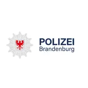 Hochschule der Polizei des Landes Brandenburg logo