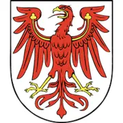 Logo für den Job Mitarbeiter/in (m/w/d) für Notariat