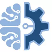 Revenue Growth Associates logo