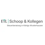 Teamassistent*in / Sekretär*in