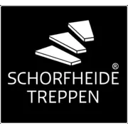 Schorfheidetreppen GmbH logo