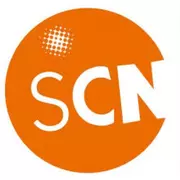 Sportcenter & Sporthotel Neuruppin e.K. logo