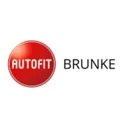 Autofit Meisterwerkstatt logo