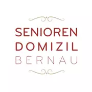Seniorendomizil Bernau SDB GmbH logo