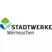 Stadtwerke Werneuchen GmbH logo