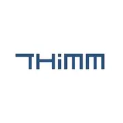 THIMM Verpackung logo