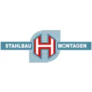 Logo für den Job Bürokaufmann / -frau 