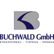 Logo für den Job Baggerfahrer (m/w/d)