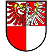 Logo für den Job Leitung Leitstelle (m/w/d)