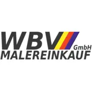 WBV Malereinkauf GmbH logo