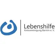 Logo für den Job Sozialarbeiter / Sozialpädagoge (w/m/d)