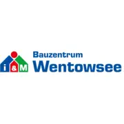 Wentowsee Handelshaus GmbH logo