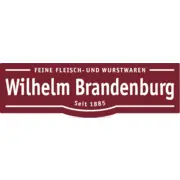 Logo für den Job Ausbildung zum Maschinen-und Anlagenführer (m/w/d)