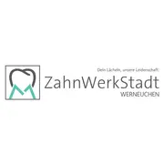 ZahnWerkStadt Werneuchen logo