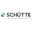Logo für den Job Bilanzbuchhalter (m/w/d)