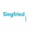Logo für den Job Abteilungsleitung Abfüllung & Autoklavierung (jeglichen Geschlechts)
