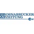 Logo für den Job Reporter Politik & Gesellschaft (m/w/d)