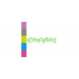 Logo für den Job Fachkraft für Arbeits- und Berufsförderung / Heilerziehungspfleger*in / Erzieher*in (m/w/d)
