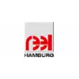 Logo für den Job Service-Techniker (m/w/d) im Bereich der Luftfahrtindustrie