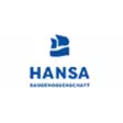 Logo für den Job Teamleitung Serviceleistungen und Organisation (m/w/d)