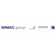 Logo für den Job Teamassistenz (m/w/d)
