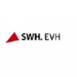Logo für den Job Trainee (m/w/d) Software- und SAP-Management