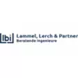 Logo für den Job Projektassistenz (m/w/d) Teilzeit