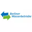 Logo für den Job Leiter:in Rohrnetzbetriebsstelle Berliner Trinkwasserversorgung (w/m/d)