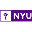 Logo für den Job Program Assistant, Operations - NYU (m/w/d)