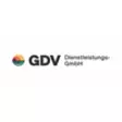 Logo für den Job System Infrastruktur Professional (m/w/d)