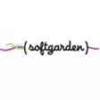 Logo für den Job IT-Systemadministrator - Schwerpunkt Microsoft ECM & Systemmonitoring (m/w/d)