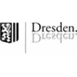Logo für den Job Projektleitung Neubau Carolabrücke (m/w/d) – Ingenieur/-in