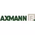 Logo für den Job Industrieelektriker (m/w/d)