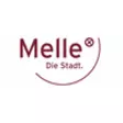 Logo für den Job Reinigungskraft (d/m/w)