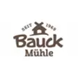 Logo für den Job Leitung Instandhaltung (m/w/d)