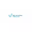 Logo für den Job Ärztliche Gutachter (m/w/d) Standort Osnabrück und Meppen