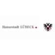Logo für den Job Chief Information Security Officer