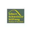 Logo für den Job Gruppenleitung: Heilerziehungspfleger / Sozialarbeiter (m/w/d) kreativ & partizipativ