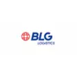 Logo für den Job Kfz-Mechatroniker / Elektroniker (m/w/d) in der Automobillogistik