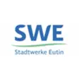 Logo für den Job Controller (m/w/d)