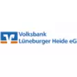 Logo für den Job Mitarbeiter (m/w/d) Kundenservice - Bleckede