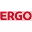 Logo für den Job Steuerreferent Product Tax and Value Added Tax (m/w/d)
