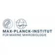 Logo für den Job Elektromechaniker*in / Mechatroniker*in (m/w/d)